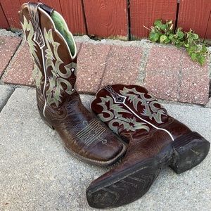 Ariat Women’s Boots